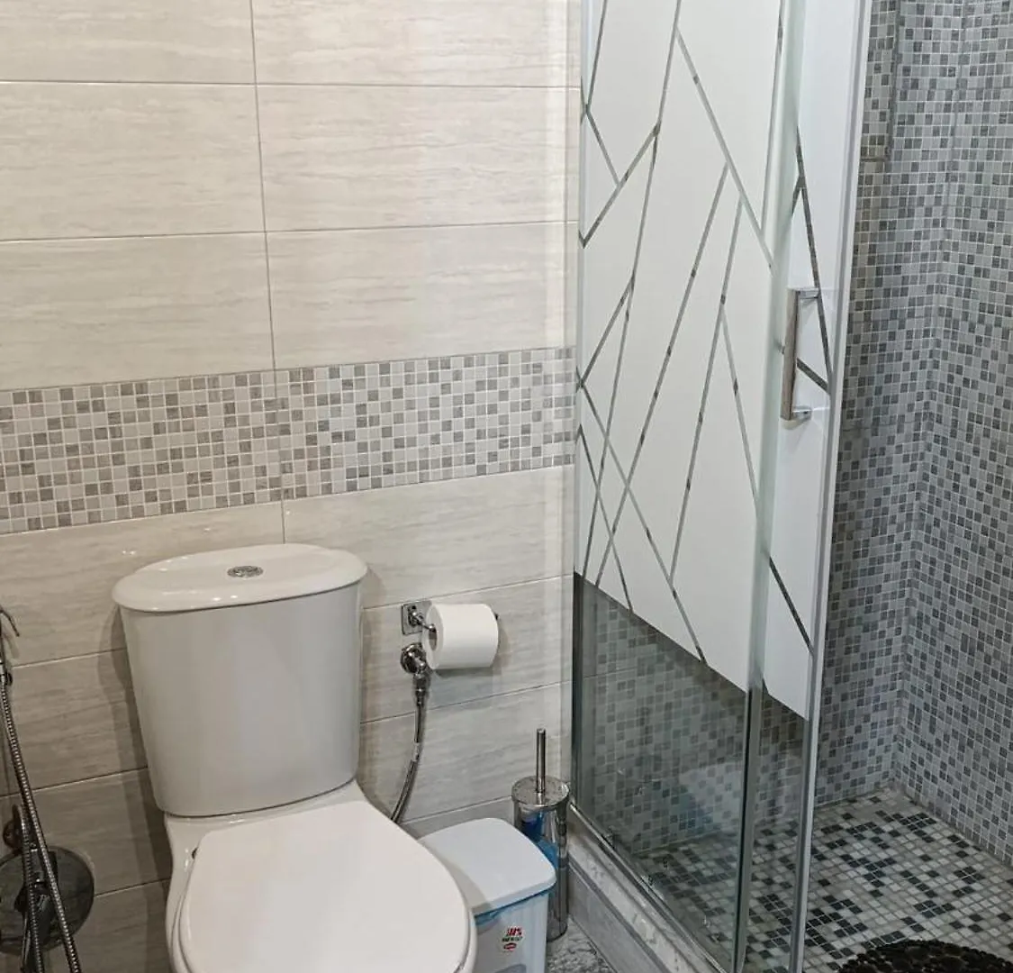 Affittacamere Hotel Porta Garibaldi 1 Aeroporto di Catania Fontana Rossa Italia
