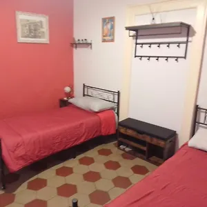  Affittacamere La Del Centro Storico