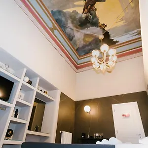  Affittacamere Duomo Housing Le