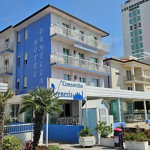 Ornella Lido di Jesolo