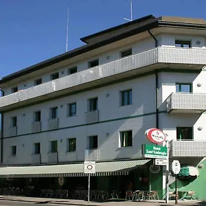 Sant'ambrogio Lido di Jesolo
